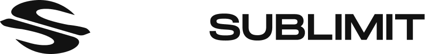 SUBLIMIT
