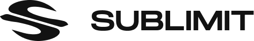 SUBLIMIT