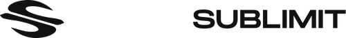 SUBLIMIT