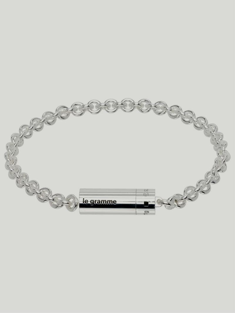 bracelet “iconic”